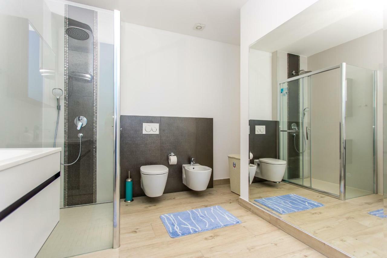 Apartments Makarska Beach * Makarska