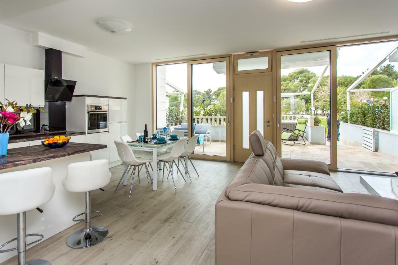 Apartments Makarska Beach * Makarska